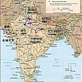 India map on blog.jpg