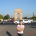 印度門 India Gate (2).JPG