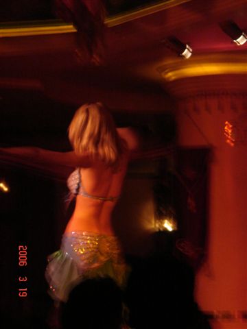 Belly dancing.JPG