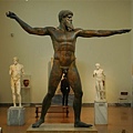 Athens-archeology museum (26).JPG