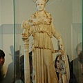 Athens-archeology museum (39).JPG