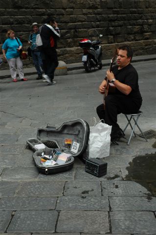 Barcelona巴塞隆那-聚餐大合照.JPG