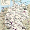 Germany map on blog.jpg