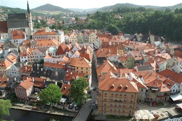 Cesky Krumlov (134).JPG