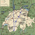 Swiss map on blog.jpg