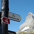 Zermatt-Schwarzsee-Trockener Steg -馬特洪山徑 (2).JPG