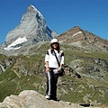 Zermatt-Schwarzsee-Trockener Steg-超近距離觀察馬特洪山 (18).JPG