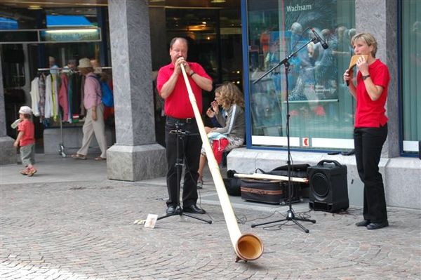 Zermatt-阿爾卑斯山傳統樂器.JPG