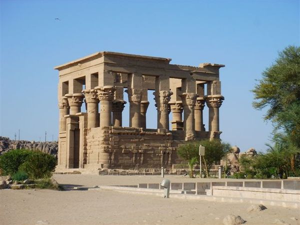 Egypt埃及-亞斯文-菲拉艾神殿 (66).JPG