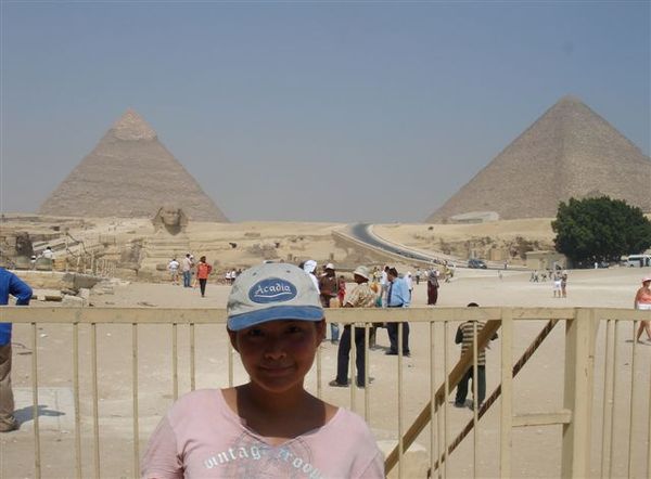 Egypt埃及-開羅-吉薩金字塔 (172).JPG