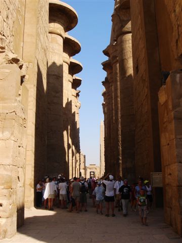 Egypt埃及-路克索-卡納克神殿 (13).JPG
