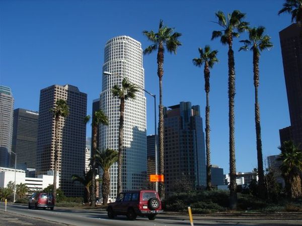 Los Angeles-市區 (2).JPG