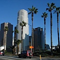 Los Angeles-市區 (2).JPG