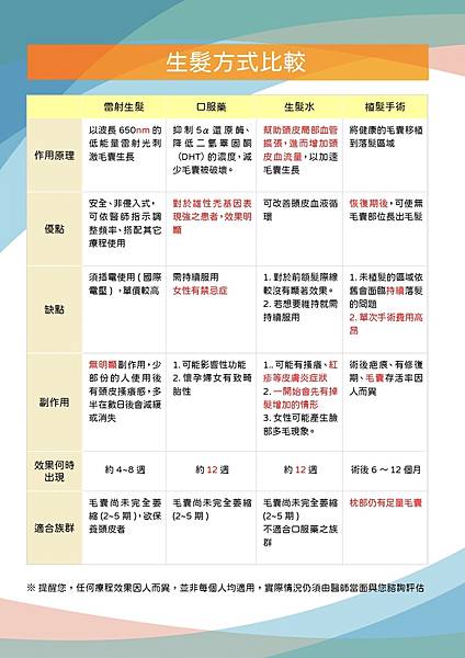 1644583187382@2x.jpeg 1644583187382@2x.jpeg