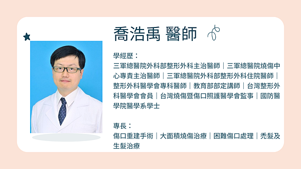 喬浩禹 醫師.png 喬浩禹 醫師.png