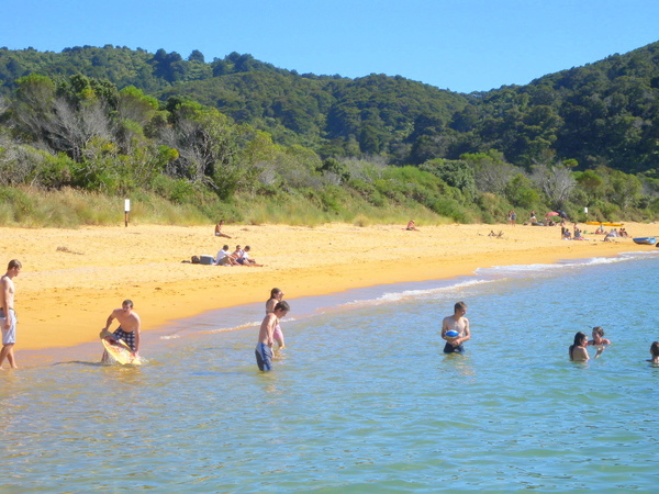 Abel Tasman.JPG