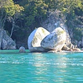 Abel Tasman-2  NZ 20090207.jpg