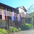 Lake Rotoroa Nelson -0 NZ 20090206.jpg