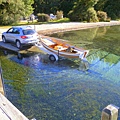 Lake Rotoroa Nelson -1 NZ 20090206.jpg