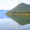 Lake Rotoroa Nelson -3 NZ 20090206.jpg