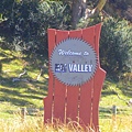 Rai Valley Nelson -0 NZ 20090208.jpg