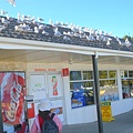 Sandy Bay-1 Abel Tasman NZ 20090206.jpg