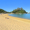 Sandy Bay-3 Abel Tasman NZ 20090207.jpg