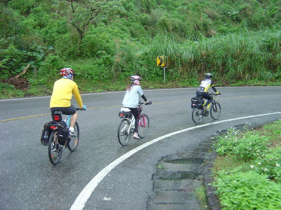 雙北單車遊記_008.JPG