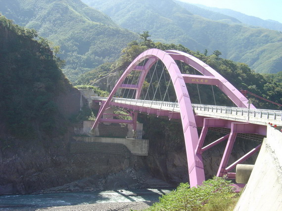 雙北單車遊記_043.JPG