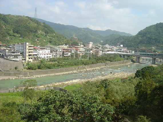 雙北單車遊記_027.JPG