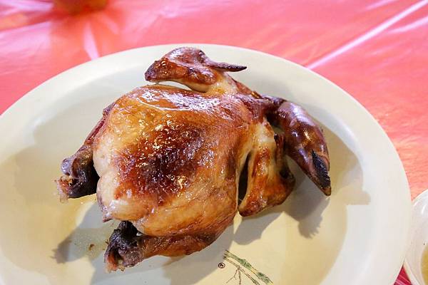 Nantou-food-chicken-6782.jpg