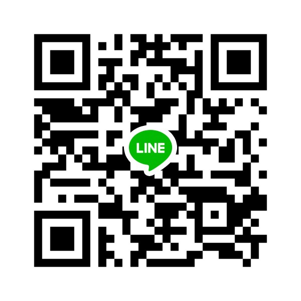 LINE QRcode.jpg