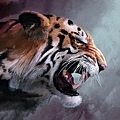 Tiger Painting_tablet.jpg