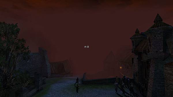 witcher 2016-06-23 11-54-46-849.jpg