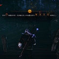 witcher2 2016-06-27 11-30-23-408.jpg