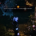 witcher2 2016-06-27 11-33-40-276.jpg