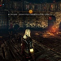 witcher2 2016-06-27 11-52-22-932.jpg