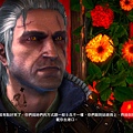 witcher2 2017-06-08 16-17-27-536.jpg