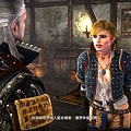 witcher2 2017-06-08 16-18-57-770.jpg