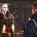 witcher2 2017-06-08 16-19-07-687.jpg