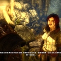 witcher2 2017-06-27 15-57-47-509.jpg