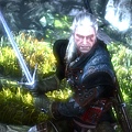 witcher2 2017-06-28 10-06-22-412.jpg