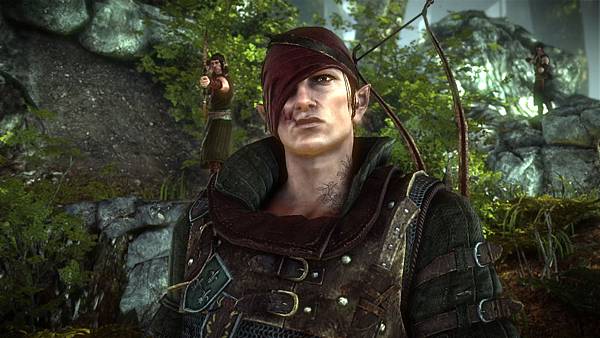 witcher2 2017-06-28 16-41-45-276.jpg