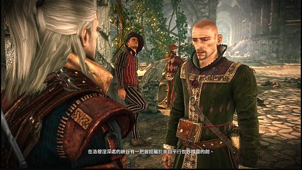 witcher2 2019-10-31 01-43-22-418.jpg