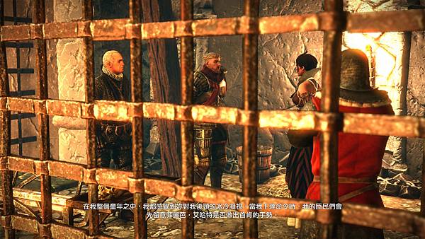 witcher2 2019-12-06 12-36-50-820.jpg