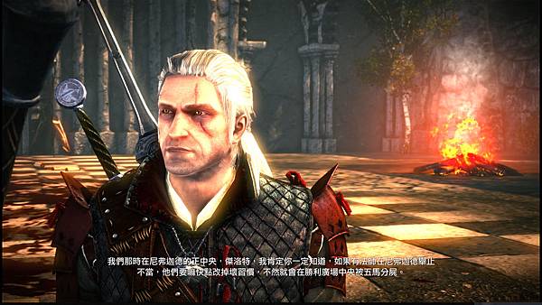 witcher2 2019-12-10 00-08-26-942.jpg