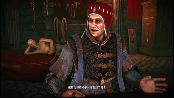 witcher2 2019-12-27 17-04-48-159.jpg