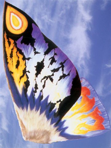 mothra9801.jpg