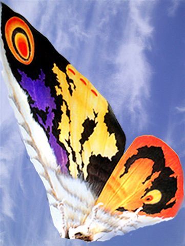 mothra20045aas.jpg