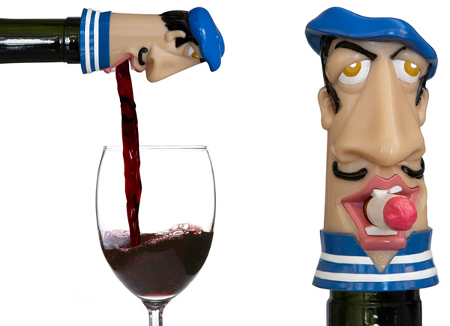 french-wine-head.jpg